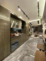 One Bernam (D2), Apartment #504553021